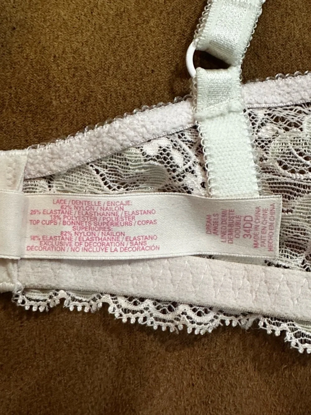 Victorias Secret victoria secret